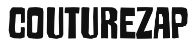 Couturezap